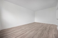 Virtual Open House: View our units by clicking the virtual tour link, schedule a video tour or make... (image 8)