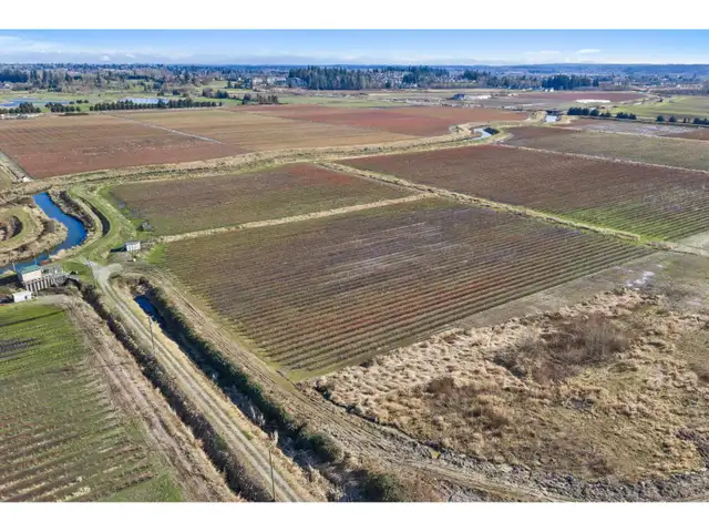 15683 64 AVENUE Surrey, British Columbia in Land for Sale in Delta/Surrey/Langley - Image 28