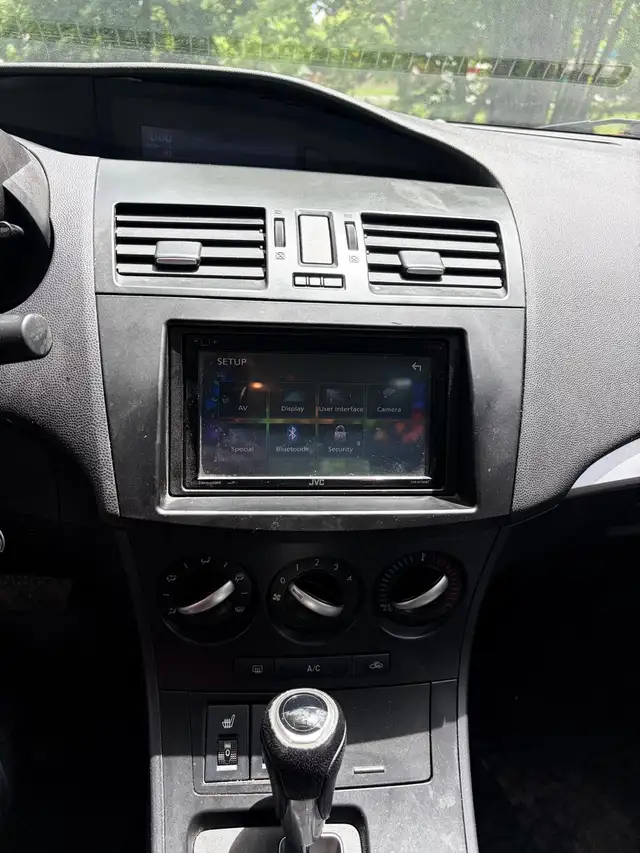 2012 Mazda Mazda3 GS-SKY5973317876567449611