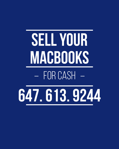 We Pay Cash Macbook M4 Pro 16 inch Macbook M4 Pro chip 14 inch, View more