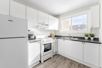 Located in Westmount, 850-906 Wonderland Road South offers this spacious and well-maintained three b... (image 1)