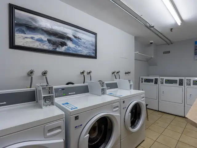 Centennial Park Place Apartments - 1 Bedroom, 1 Bath Apartment f in Long Term Rentals in Sarnia - Image 21