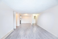 Amenities: Quiet Building • Affordable Parking • Fenced Dog Run • Elevators Suite & Building: Bachel... (image 4)