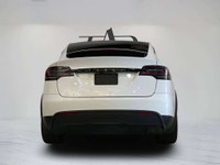 See Dealer Website for Details. ... (image 6)