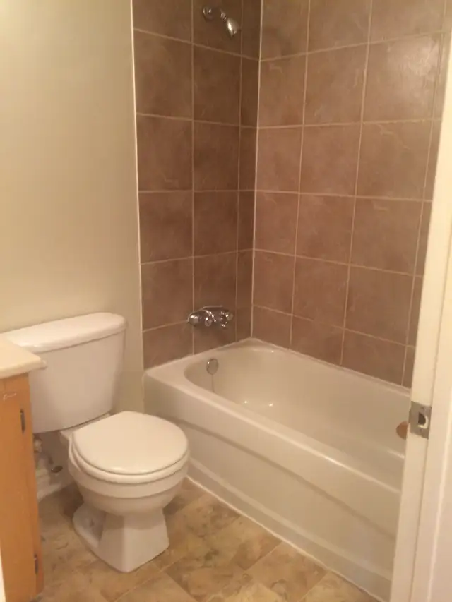 One Bedroom Suite Available in Dartmouth in Long Term Rentals in Dartmouth - Image 9