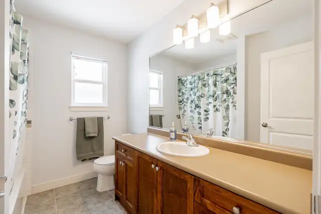 6125 150A STREET Surrey, British Columbia in Houses for Sale in Delta/Surrey/Langley - Image 30