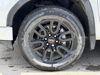 Capital Chevrolet Buick GMC Recent Arrival! CARFAX Canada One Owner Odometer is 3193 kilometers belo... (image 5)