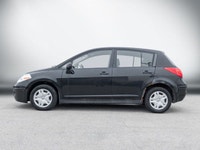 VEHICLE SOLD AS IS: The motor vehicle sold under this contract is being sold as is and is not repres... (image 2)