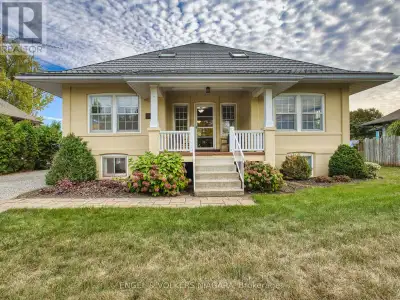 For the first time in over 50 years, this rare gem is being offered to the market. If you are lookin...