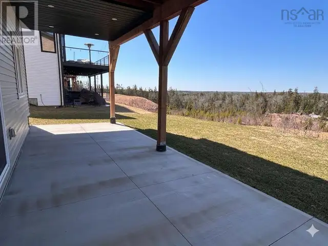 71 Tuscany Run Timberlea, Nova Scotia in Houses for Sale in City of Halifax - Image 37