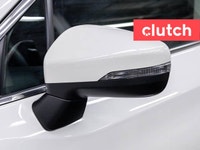 Brake Assist, Power Tailgate/Hatch, Auto Dimming Rearview Mirror and more! Clutch is the largest onl... (image 8)