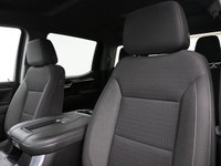 See Dealer Website for Details. 2022 Chevrolet Silverado 1500 SALE! DECEMBER CLEAROUT PRICING UNTIL... (image 7)