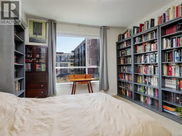 206 330 Waterfront Cres Victoria, British Columbia in Condos for Sale in Victoria - Image 14