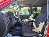 Kijiji Safety Equipment Daytime Running Lamps with automatic exterior lamp control Airbags, Dual-sta... (image 8)
