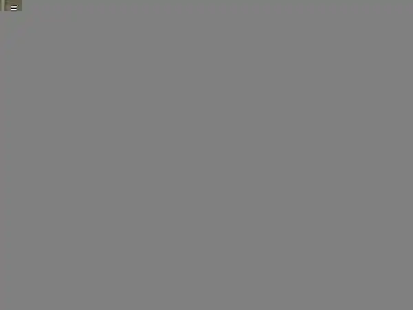 MAGNIFICENT QUEEN DOUBLE SINGLE SIZE USED MATTRESSES in Beds & Mattresses in Delta/Surrey/Langley - Image 8