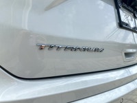ENGINE: TWIN-SCROLL 2.0L ECOBOOST -inc: auto start-stop technology (STD),Turbocharged,Fog Lamps,Vari... (image 1)