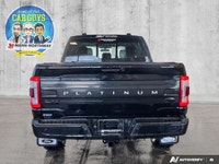 Welcome to Mann-Northway Auto Source. Command impressive performance and award-winning safety with t... (image 4)