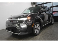 GARANTIE PROLONGÉE DISPONIBLE SUR PLACE. Véhicule inspecté avec rapport Carfax. 418-836-5075 | Texto... (image 6)