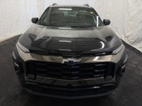 Welcome to Boundary Ford Sales. Spring Price Drop Sales Event on Now! Get your best deal on every Ne... (image 4)