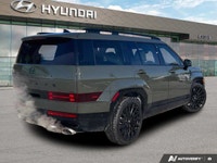 The advertised vehicle price is based on a promotional finance offer. Customers who purchase the veh... (image 4)