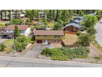 Welcome to this solid, well-maintained family home situated on a spacious corner lot in a desirable...