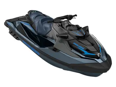 Bay Marine Sales Bay Marinein.Selling Fun For Over 50 Years.in.Great deals on NEW BOATS from Benning...