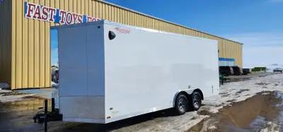 For faster response, please leave your contact number in the message. STOCK #COS092 STEEL TRAILER LO...