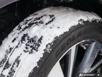 Come visit our London Honda team, you can find us at 560 Wharncliffe Rd S, London, ON, N6J 2N4, or c... (image 9)