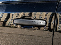 Welcome To Sherwood Park Chevrolet. The #1 Volume Chevrolet Dealer in Canada. This Chevrolet SILVERA... (image 7)