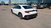 Nouvel Arrivage! La Subaru WRX Base Manuelle 2024 est une berline sportive conçue pour les passionné... (image 5)