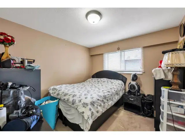 8303 118 STREET Delta, British Columbia in Houses for Sale in Delta/Surrey/Langley - Image 20