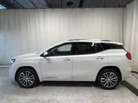 We buy cars! We will buy from you even if you dont buy from us! Get your FREE TRADE ESTIMATE. Prepar... (image 4)