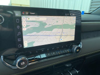 Conquer the Canadian Wilderness with the 2026 Chevrolet Colorado ZR2 Bison Edition: A Rugged, Featur... (image 6)