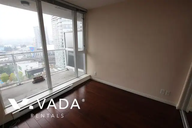Taylor 1 BR APT Rental 2209-550 Taylor St Vancouver: VADA in Long Term Rentals in Vancouver - Image 8