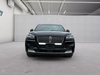 Accident Free! | 10-Speed Automatic Transmission | Intelligent All-Wheel Drive | Start/Stop Technolo... (image 8)