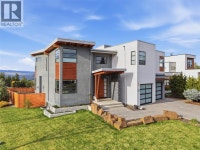 1107 Prairie Rose Drive Kamloops, British Columbia Kamloops British Columbia Preview