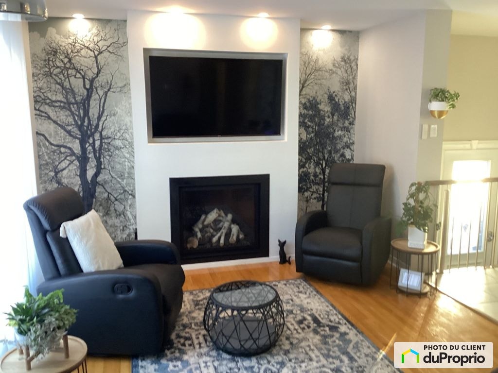 $625,000 - Bungalow for sale in Blainville — photo 2