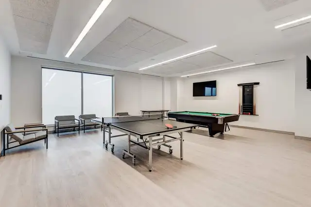 Furnished Suites In Calgary! | Close to UofC & SAIT!1 Month FREE dans Chambres à louer et colocs dans Calgary - Image 14