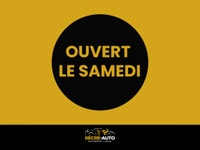 AUCUN ACCIDENT RÉGULATEUR DE VITESSE CENTRALISATION AUTOMATIQUE VITRES ÉLECTRIQUE ET BIEN PLUS ENCOR... (image 1)