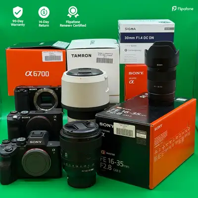 30 ads for sony zv e10 in Cameras & Camcorders in Canada | Kijiji