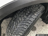 2024 Mazda CX-5 Le 2024 Mazda CX-5 GS AWD est un VUS compact qui combine élégance, confort et excell... (image 9)