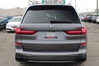 NO ACCIDENT Clean Carfax Two-Tone Interior TOP TOP TOP OF THE LINE! M-sport Package, Premium Package... (image 5)