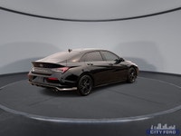 City Ford is Family Owned and Operated serving Edmonton and area for Over 37 Years - Over 300 New &... (image 7)