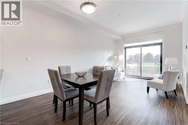 3290 NEW Street Unit# 106 Burlington, Ontario in Condos for Sale in Oakville / Halton Region - Image 17