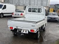 2009 Suzuki Carry RWD Radio Manual LOW KS!!! $11,850 + $595 Processing fee = $12,445 Total obligatio... (image 9)