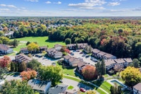Visit our Website: https://www.capreit.ca/apartments-for-rent/ottawa-on/surrey-place-townhomes/ Rent... (image 3)
