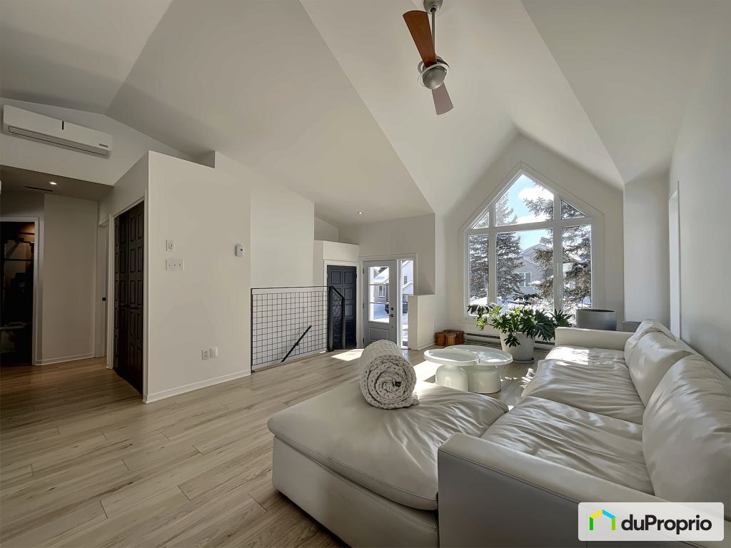 $632,000 - Bungalow for sale in St-Jérôme (Bellefeuille) — photo 3