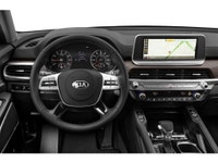 Recognized as Western Canada’s leading Kia dealership, we focus on delivering Canada’s best new Kia... (image 1)