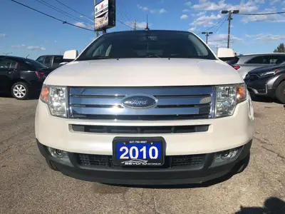 V6 3.5L **FINANCING AVAILABLE** **GOOD CREDIT, BAD CREDIT, NO CREDIT, WE FINANCE ALL** *Safety And E...