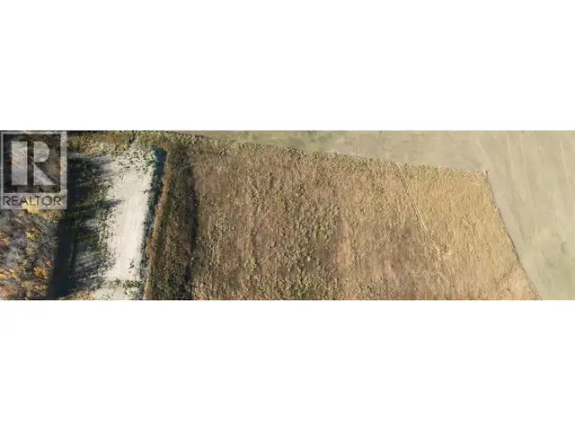 206 Road Lot# 3 Dawson Creek, British Columbia in Land for Sale in Dawson Creek - Image 3